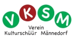 Logo Kulturschüür