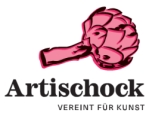 logo artischock