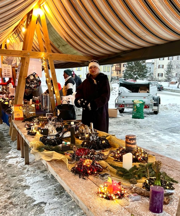 Weihnachtsmarkt-Savognin-2022-1