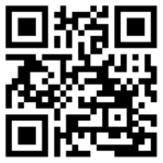 qrcode art de suisse