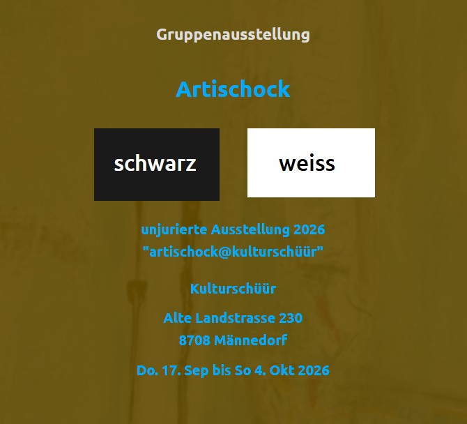 artischock2026-01