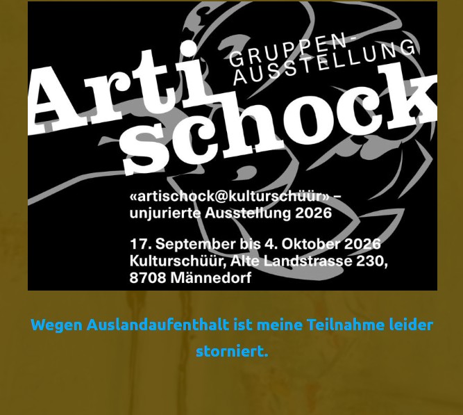 artischock2026-02