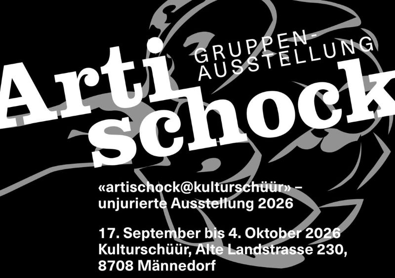 artischock2026